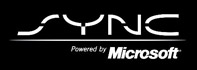 Ford SYNC