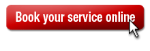 Book Online