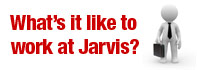 Working at Jarvis