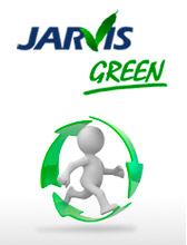 Jarvis and the environment