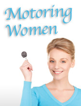 Motoring Women