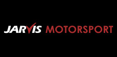 Jarvis Motorsport
