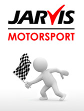 Jarvis Motorsport