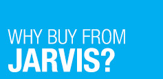 Why Buy from Jarvis?