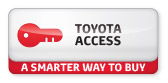 Toyota Access