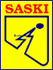 SASKI