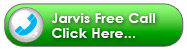 Jarvis Free Call: Click Here