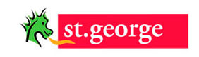 St George Finance