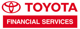 Toyota Financial Services