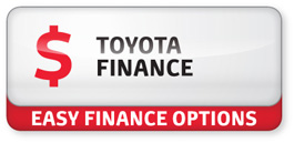 Toyota Financial Services