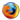 Optimised for Firefox
