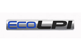 EcoLPi Falcon