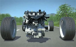 EcoBoost™