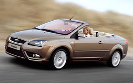 Dynamic Stability Control