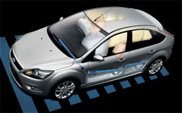 Focus Safety