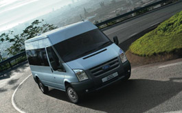 Transit 280S