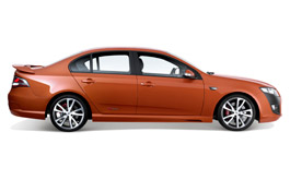 FPV F6