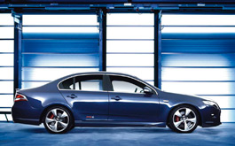 FPV F6 E