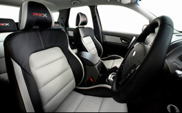 FPV F6X
