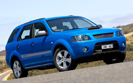 FPV F6X