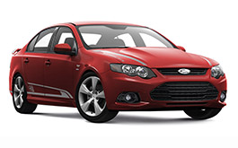 FPV GS