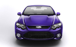 FPV GS Viper