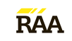 RAA