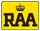RAA