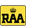 5 Year RAA Emergency Roadside Assist