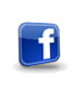 Find Jarvis on Facebook