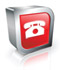 Jarvis Free Call