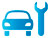 Book your Service online