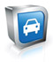 Book Your Test Drive