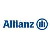 Allianz