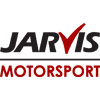 Jarvis Motorsport