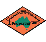 Vietnam Veterans Federation of South Australia