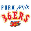 Adelaide 36ers