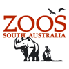 Zoos South Australia