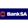 Bank SA