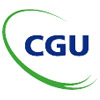CGU Insurance