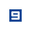 Channel Nine