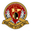 Clearview S.A. Bowling Club