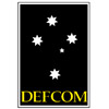 DEFCOM Discount Card