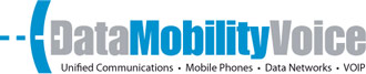 Data Mobility Voice