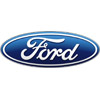 Ford Australia