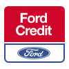 Ford Credit
