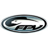 Ford Performance Vehicles