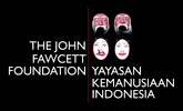 The John Fawcett Foundation