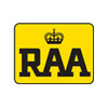 RAA