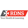 RDNS - Royal District Nursing Service of South Australia